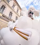 Festivalul Internațional de Teatru de la Sibiu se mută online. Ediția din acest an va fi difuzată gratuit