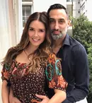 Marlene Favela la un pas de despărțire de tatăl fiicei ei. Ce se întâmplă cu cei doi