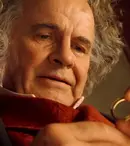 A murit actorul Ian Holm, Bilbo Baggins din „Stăpânul Inelelor”