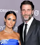 Jordana Brewster, cunoscută din seria „Furios și iute”, divorțează