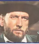 TVR 1 anunță difuzarea trilogiei western „Ardelenii”. „Profetul, aurul și ardelenii” va fi transmis sâmbătă
