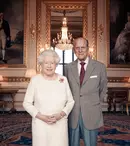 Cum va sărbători Prințul Philip, soțul Reginei Elisabeta a II-a, aniversarea de 99 de ani