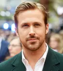 Ryan Gosling va interpreta rolul principal din „Wolfman”