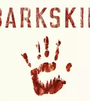 National Geographic anunță premiera serialului „Barkskins”, bazat pe romanul omonim al scriitoarei Annie Proulx