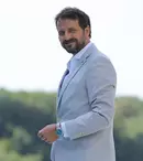 EXCLUSIV. Andrei Aradits dezvăluie cum a fost perioada izolării și ce i-a lipsit cel mai mult