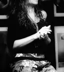 Teodora Enache-Brody „Voice for Peace”- În seara aceasta se cântă în Germania și se vede în toată lumea.