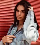 Livia Brito, implicată într-un scandal fără precedent. Ce a făcut actrița