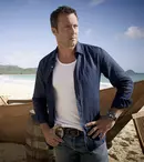 DIVA difuzează în maraton sezoanele 7, 8 și 9 din serialul „Hawaii 5.0”