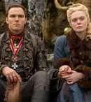 Serialul „Ecaterina”/„The Great” (HBO) va avea și sezonul 2