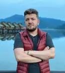 George Mihai, gazda „ROventura”, uluit de frumusețile unui sat din România