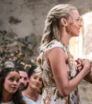8 comedii savuroase pentru zile toride: filme cu peisaje spectaculoase și umor garantat