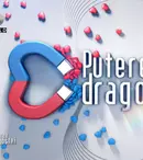 Kanal D a anunțat premiera sezonului 3 a reality show-ului matrimonial „Puterea dragostei”