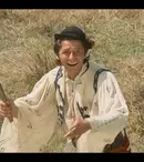 Sâmbătă, 25 iulie, TVR 1 difuzează comedia românească „Păcală”, cu Sebastian Papaiani în rol principal