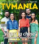 NUMĂRUL CURENT 29/2020
