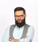 Valentin Ionașcu („Visuri la cheie”) are planuri de vacanță pentru...la iarnă!