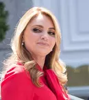 Angelica Rivera, fosta prima doamnă a Mexicului, se luptă pentru un rol în telenovele
