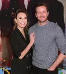 Actoul Armie Hammer divorțează după 10 ani de căsnicie