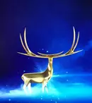S-a dat startul filmărilor! TVR pregătește un proiect special dedicat Festivalului Cerbul de Aur