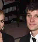 Actrița Christina Ricci și James Heerdegen divorțează, după 7 ani de căsătorie