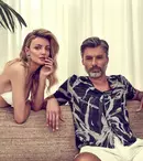 3, 2, 1 … Let’s Summer cu Modivo