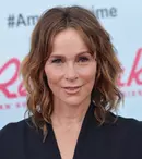 Jennifer Grey, cunoscută din „Dirty Dancing”, divorțează după 19 ani de căsătorie