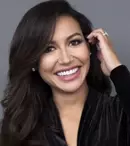 Naya Rivera („Glee”) a murit după ce și-a salvat fiul. Corpul actriței a fost găsit