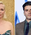 Michelle Williams și Oscar Isaac vor juca în adaptarea HBO după celebra miniserie „Scene dintr-o căsnicie”