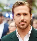 Ryan Gosling și Chris Evans vor juca în cel mai ambițios film Netflix, „The Gray Man”