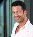 Ce crede Keremcem despre iubire și căsătorie