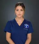 Grettell Valdez, din „Dragoste de gardă”, lucrează la un nou proiect