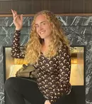 Ce a determinat-o pe Adele să își schimbe modul de a trăi