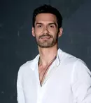 George Burcea, concurent în emisiunea „Ferma” (Pro TV), a fost diagnosticat cu Covid-19