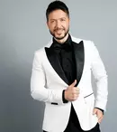 „Masked Singer”, noua emisiune de la Pro TV, va debuta în toamnă pe micile ecrane