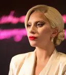 Robert de Niro, Al Pacino și Adam Driver fac echipă cu Lady Gaga în noul film al lui Ridley Scott