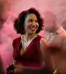 Noul serial dramă „Lovecraft Country”, bazat pe romanul cu același nume, are premiera la HBO pe 17 august