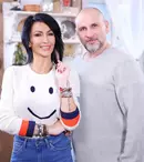 Pro TV va difuza în curând un nou sezon al reality show-ului „Ferma”