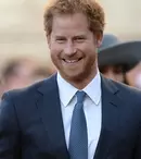 Prințul Harry spune că „iubește” noua sa viață din Statele Unite. Când va reveni în Marea Britanie