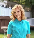 Ce planuri are Simona Gherghe după finala emisiunii „Mireasa” (Antena 1)