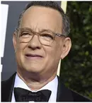 Tom Hanks va juca rolul lui Geppetto în producția Disney „Pinocchio”