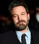 Ben Affleck și Michael Keaton revin în costumul lui Batman