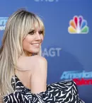 Heidi Klum îl acuză pe fostul soț că nu o lasă să-și ducă copiii în Germania