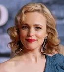 Rachel McAdams, cunoscută din pelicula „Sherlock Holmes”, este însărcinată pentru a doua oară