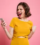 3 motive pentru care sa apelezi la serviciile de reincarcare Vodafone online