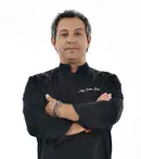 GALERIE FOTO. Chef Sorin Bontea și-a petrecut vara pe barcă