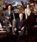 Filmările pentru sezonul 3 din serialul „Succesiunea” (HBO) ar urma să înceapă spre sfârșitul anului