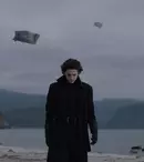 TRAILER. Filmul „Dune” se anunță impresionant