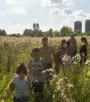 „Acasă”, documentarul de debut al lui Radu Ciorniciuc,  în cinema din 18 septembrie