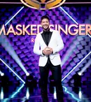 EXCLUSIV. Jorge dezvăluie regulile jocului de la „Masked Singer”. Emisiunea debutează azi la Pro TV