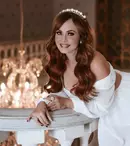 Gabriela Spanic și-a anunțat mult așteptata întoarcere pe micile ecrane. În ce proiect se va implica