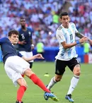 (P) Cum sa analizezi meciurile de fotbal pentru a castiga?